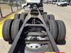 Isuzu F / GVR SERIES FVM 1200 6X2 C/C
