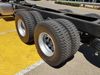 Isuzu F / GVR SERIES FVM 1200 6X2 C/C