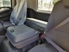 Isuzu F / GVR SERIES FVM 1200 6X2 C/C