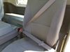Isuzu F / GVR SERIES FVM 1200 6X2 C/C