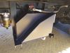 Isuzu F / GVR SERIES FTR 850 AMT C/C