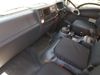 Isuzu F / GVR SERIES FTR 850 AMT C/C