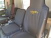 Isuzu F / GVR SERIES FTR 850 AMT C/C