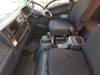 Isuzu F / GVR SERIES FTR 850 AMT C/C