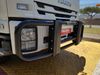 Isuzu F / GVR SERIES FTR 850 AMT C/C