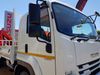 Isuzu F / GVR SERIES FTR 850 AMT C/C