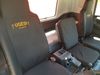 Isuzu F / GVR SERIES FTR 850 AMT C/C