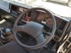 Isuzu F / GVR SERIES FTR 850 AMT C/C