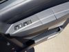 Isuzu F / GVR SERIES FTR 850 AMT C/C