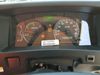 Isuzu F / GVR SERIES FTR 850 AMT C/C