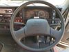 Isuzu F / GVR SERIES FTR 850 AMT C/C