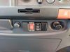 Isuzu F / GVR SERIES FTR 850 AMT C/C