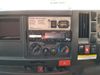 Isuzu F / GVR SERIES FTR 850 AMT C/C