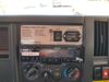 Isuzu F / GVR SERIES FTR 850 AMT C/C