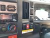 Isuzu F / GVR SERIES FTR 850 AMT C/C