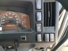 Isuzu F / GVR SERIES FTR 850 AMT C/C