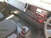 Isuzu F / GVR SERIES FTR 850 AMT C/C