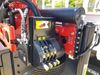 Isuzu F / GVR SERIES FTR 850 AMT C/C