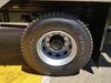 Isuzu F / GVR SERIES FTR 850 AMT C/C