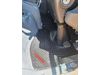 Isuzu N-Series NMR 250 CREW AMT