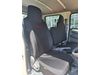 Isuzu N-Series NMR 250 CREW AMT