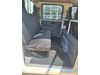 Isuzu N-Series NMR 250 CREW AMT