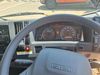 Isuzu N-Series NMR 250 CREW AMT