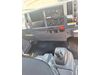Isuzu N-Series NMR 250 CREW AMT