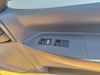 Isuzu N-Series NMR 250 CREW AMT