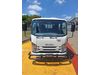 Isuzu N-Series NMR 250 CREW AMT