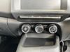 Nissan MAGNITE 1.0 VISIA MANUAL