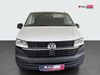Volkswagen Transporter 2.0TDI 110KW PANEL VAN LWB