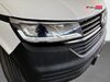 Volkswagen Transporter 2.0TDI 110KW PANEL VAN LWB