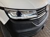 Volkswagen Transporter 2.0TDI 110KW PANEL VAN LWB
