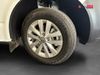 Volkswagen Transporter 2.0TDI 110KW PANEL VAN LWB