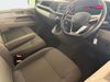 Volkswagen Transporter 2.0TDI 110KW PANEL VAN LWB