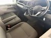 Volkswagen Transporter 2.0TDI 110KW PANEL VAN LWB