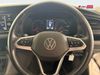 Volkswagen Transporter 2.0TDI 110KW PANEL VAN LWB