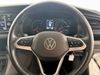 Volkswagen Transporter 2.0TDI 110KW PANEL VAN LWB