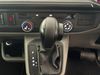 Volkswagen Transporter 2.0TDI 110KW PANEL VAN LWB