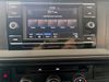 Volkswagen Transporter 2.0TDI 110KW PANEL VAN LWB