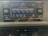 Volkswagen Transporter 2.0TDI 110KW PANEL VAN LWB