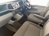 Volkswagen Transporter 2.0TDI 110KW PANEL VAN LWB