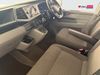 Volkswagen Transporter 2.0TDI 110KW PANEL VAN LWB