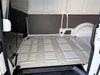 Volkswagen Transporter 2.0TDI 110KW PANEL VAN LWB
