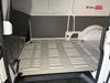 Volkswagen Transporter 2.0TDI 110KW PANEL VAN LWB