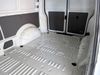 Volkswagen Transporter 2.0TDI 110KW PANEL VAN LWB