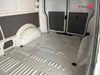 Volkswagen Transporter 2.0TDI 110KW PANEL VAN LWB