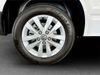 Volkswagen Transporter 2.0TDI 110KW PANEL VAN LWB