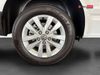 Volkswagen Transporter 2.0TDI 110KW PANEL VAN LWB